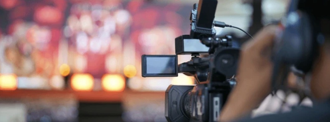 動画制作サービスイメージ