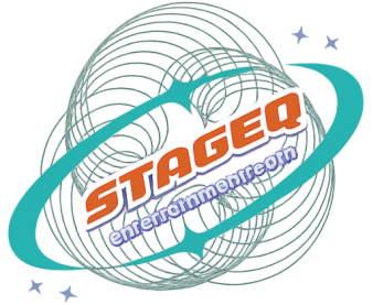 StageQlogo